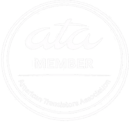 ATA Member