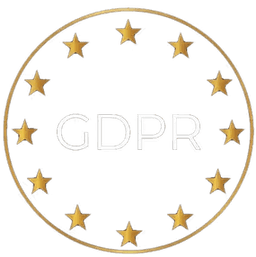 GDPR Compliant