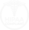 HIPAA Compliant