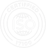 ISO 17100
