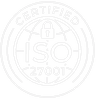 ISO 27001